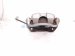 2025 Honda Accord Front Passenger Brake Caliper 45018 TVA 000 Replacement 2025 Honda Accord Front Passenger Brake Caliper 45018 TVA 000 Replacement thumbnail