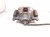 2025 Honda Accord Front Passenger Brake Caliper 45018 TVA 000 Replacement 2025 Honda Accord Front Passenger Brake Caliper 45018 TVA 000 Replacement thumbnail