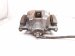 2025 Honda Accord Front Passenger Brake Caliper 45018 TVA 000 Replacement 2025 Honda Accord Front Passenger Brake Caliper 45018 TVA 000 Replacement thumbnail