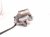 2025 Honda Accord Front Passenger Brake Caliper 45018 TVA 000 Replacement 2025 Honda Accord Front Passenger Brake Caliper 45018 TVA 000 Replacement thumbnail