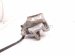 2025 Honda Accord Front Passenger Brake Caliper 45018 TVA 000 Replacement 2025 Honda Accord Front Passenger Brake Caliper 45018 TVA 000 Replacement thumbnail
