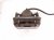 2025 Honda Accord Front Passenger Brake Caliper 45018 TVA 000 Replacement 2025 Honda Accord Front Passenger Brake Caliper 45018 TVA 000 Replacement thumbnail