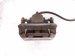 2025 Honda Accord Front Passenger Brake Caliper 45018 TVA 000 Replacement 2025 Honda Accord Front Passenger Brake Caliper 45018 TVA 000 Replacement thumbnail