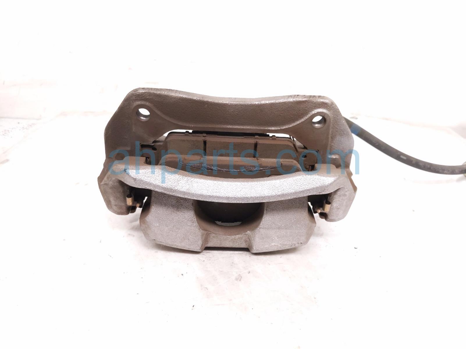 2025 Honda Accord Front Passenger Brake Caliper 45018 TVA 000 Replacement 2025 Honda Accord Front Passenger Brake Caliper 45018 TVA 000 Replacement thumbnail