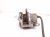 2025 Honda Accord Front Passenger Brake Caliper 45018 TVA 000 Replacement 2025 Honda Accord Front Passenger Brake Caliper 45018 TVA 000 Replacement thumbnail