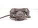 2025 Honda Accord Front Passenger Brake Caliper 45018 TVA 000 Replacement 2025 Honda Accord Front Passenger Brake Caliper 45018 TVA 000 Replacement thumbnail