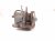 2025 Honda Accord Front Passenger Brake Caliper 45018 TVA 000 Replacement 2025 Honda Accord Front Passenger Brake Caliper 45018 TVA 000 Replacement thumbnail
