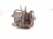2025 Honda Accord Front Passenger Brake Caliper 45018 TVA 000 Replacement 2025 Honda Accord Front Passenger Brake Caliper 45018 TVA 000 Replacement thumbnail