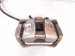 2025 Honda Accord Front Passenger Brake Caliper 45018 TVA 000 Replacement 2025 Honda Accord Front Passenger Brake Caliper 45018 TVA 000 Replacement thumbnail