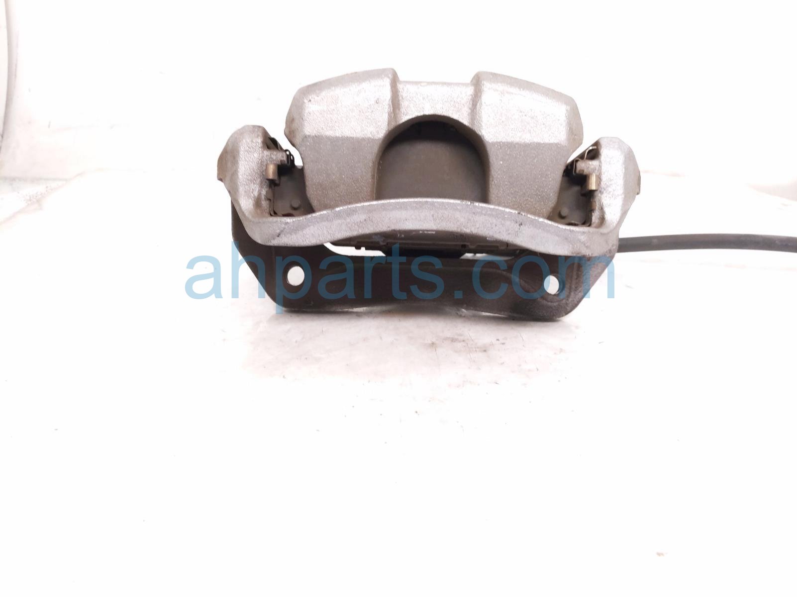 Honda CORE FR/LH BRAKE CALIPER