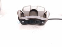 Honda CORE FR/LH BRAKE CALIPER Honda CORE FR/LH BRAKE CALIPER