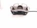 2025 Honda Accord Core Front Driver Brake Caliper 45019 TVA 000 Replacement 2025 Honda Accord Core Front Driver Brake Caliper 45019 TVA 000 Replacement thumbnail