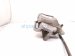 2025 Honda Accord Core Front Driver Brake Caliper 45019 TVA 000 Replacement 2025 Honda Accord Core Front Driver Brake Caliper 45019 TVA 000 Replacement thumbnail