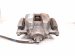 2025 Honda Accord Core Front Driver Brake Caliper 45019 TVA 000 Replacement 2025 Honda Accord Core Front Driver Brake Caliper 45019 TVA 000 Replacement thumbnail