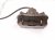2025 Honda Accord Core Front Driver Brake Caliper 45019 TVA 000 Replacement 2025 Honda Accord Core Front Driver Brake Caliper 45019 TVA 000 Replacement thumbnail