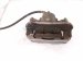 2025 Honda Accord Core Front Driver Brake Caliper 45019 TVA 000 Replacement 2025 Honda Accord Core Front Driver Brake Caliper 45019 TVA 000 Replacement thumbnail