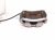 2025 Honda Accord Core Front Driver Brake Caliper 45019 TVA 000 Replacement 2025 Honda Accord Core Front Driver Brake Caliper 45019 TVA 000 Replacement thumbnail