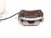 2025 Honda Accord Core Front Driver Brake Caliper 45019 TVA 000 Replacement 2025 Honda Accord Core Front Driver Brake Caliper 45019 TVA 000 Replacement thumbnail