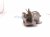 2025 Honda Accord Core Front Driver Brake Caliper 45019 TVA 000 Replacement 2025 Honda Accord Core Front Driver Brake Caliper 45019 TVA 000 Replacement thumbnail