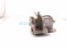 2025 Honda Accord Core Front Driver Brake Caliper 45019 TVA 000 Replacement 2025 Honda Accord Core Front Driver Brake Caliper 45019 TVA 000 Replacement thumbnail