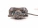 2025 Honda Accord Core Front Driver Brake Caliper 45019 TVA 000 Replacement 2025 Honda Accord Core Front Driver Brake Caliper 45019 TVA 000 Replacement thumbnail