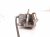 2025 Honda Accord Core Front Driver Brake Caliper 45019 TVA 000 Replacement 2025 Honda Accord Core Front Driver Brake Caliper 45019 TVA 000 Replacement thumbnail