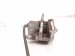 2025 Honda Accord Core Front Driver Brake Caliper 45019 TVA 000 Replacement 2025 Honda Accord Core Front Driver Brake Caliper 45019 TVA 000 Replacement thumbnail