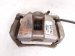 2025 Honda Accord Core Front Driver Brake Caliper 45019 TVA 000 Replacement 2025 Honda Accord Core Front Driver Brake Caliper 45019 TVA 000 Replacement thumbnail