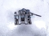 Honda RR/RH BRAKE CALIPER Honda RR/RH BRAKE CALIPER