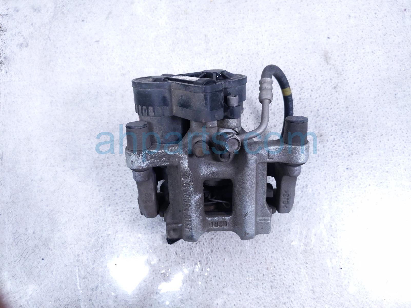 Honda CORE CORE RR/LH BRAKE CALIPER EPB MO