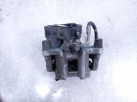 Honda CORE CORE RR/LH BRAKE CALIPER EPB MO Honda CORE CORE RR/LH BRAKE CALIPER EPB MO