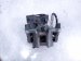 2025 Honda Accord Core Core Rear Driver Brake Caliper Epb Mo 43019 T20 A02 Replacement 2025 Honda Accord Core Core Rear Driver Brake Caliper Epb Mo 43019 T20 A02 Replacement thumbnail