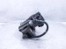 2025 Honda Accord Core Core Rear Driver Brake Caliper Epb Mo 43019 T20 A02 Replacement 2025 Honda Accord Core Core Rear Driver Brake Caliper Epb Mo 43019 T20 A02 Replacement thumbnail