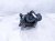 2025 Honda Accord Core Core Rear Driver Brake Caliper Epb Mo 43019 T20 A02 Replacement 2025 Honda Accord Core Core Rear Driver Brake Caliper Epb Mo 43019 T20 A02 Replacement thumbnail