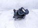2025 Honda Accord Core Core Rear Driver Brake Caliper Epb Mo 43019 T20 A02 Replacement 2025 Honda Accord Core Core Rear Driver Brake Caliper Epb Mo 43019 T20 A02 Replacement thumbnail
