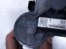 2025 Honda Accord Core Core Rear Driver Brake Caliper Epb Mo 43019 T20 A02 Replacement 2025 Honda Accord Core Core Rear Driver Brake Caliper Epb Mo 43019 T20 A02 Replacement thumbnail