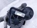 2025 Honda Accord Core Core Rear Driver Brake Caliper Epb Mo 43019 T20 A02 Replacement 2025 Honda Accord Core Core Rear Driver Brake Caliper Epb Mo 43019 T20 A02 Replacement thumbnail