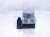 2025 Honda Accord (anti Lock Brake) Abs/vsa Pump Modulator 57100 30A A10 Replacement 2025 Honda Accord (anti Lock Brake) Abs/vsa Pump Modulator 57100 30A A10 Replacement thumbnail