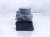 2025 Honda Accord (anti Lock Brake) Abs/vsa Pump Modulator 57100 30A A10 Replacement 2025 Honda Accord (anti Lock Brake) Abs/vsa Pump Modulator 57100 30A A10 Replacement thumbnail