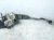 2025 Honda Accord And / Gear Box Power Steering Rack & Pinion 53620 30A D11 Replacement 2025 Honda Accord And / Gear Box Power Steering Rack & Pinion 53620 30A D11 Replacement thumbnail