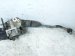 2025 Honda Accord And / Gear Box Power Steering Rack & Pinion 53620 30A D11 Replacement 2025 Honda Accord And / Gear Box Power Steering Rack & Pinion 53620 30A D11 Replacement thumbnail