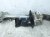 2025 Honda Accord And / Gear Box Power Steering Rack & Pinion 53620 30A D11 Replacement 2025 Honda Accord And / Gear Box Power Steering Rack & Pinion 53620 30A D11 Replacement thumbnail
