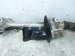 2025 Honda Accord And / Gear Box Power Steering Rack & Pinion 53620 30A D11 Replacement 2025 Honda Accord And / Gear Box Power Steering Rack & Pinion 53620 30A D11 Replacement thumbnail