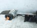 2025 Honda Accord And / Gear Box Power Steering Rack & Pinion 53620 30A D11 Replacement 2025 Honda Accord And / Gear Box Power Steering Rack & Pinion 53620 30A D11 Replacement thumbnail