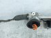 2025 Honda Accord And / Gear Box Power Steering Rack & Pinion 53620 30A D11 Replacement 2025 Honda Accord And / Gear Box Power Steering Rack & Pinion 53620 30A D11 Replacement thumbnail