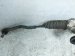 2025 Honda Accord And / Gear Box Power Steering Rack & Pinion 53620 30A D11 Replacement 2025 Honda Accord And / Gear Box Power Steering Rack & Pinion 53620 30A D11 Replacement thumbnail