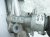 2025 Honda Accord And / Gear Box Power Steering Rack & Pinion 53620 30A D11 Replacement 2025 Honda Accord And / Gear Box Power Steering Rack & Pinion 53620 30A D11 Replacement thumbnail