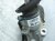 2025 Honda Accord And / Gear Box Power Steering Rack & Pinion 53620 30A D11 Replacement 2025 Honda Accord And / Gear Box Power Steering Rack & Pinion 53620 30A D11 Replacement thumbnail