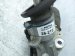 2025 Honda Accord And / Gear Box Power Steering Rack & Pinion 53620 30A D11 Replacement 2025 Honda Accord And / Gear Box Power Steering Rack & Pinion 53620 30A D11 Replacement thumbnail