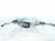2025 Honda Accord And / Gear Box Power Steering Rack & Pinion 53620 30A D11 Replacement 2025 Honda Accord And / Gear Box Power Steering Rack & Pinion 53620 30A D11 Replacement thumbnail